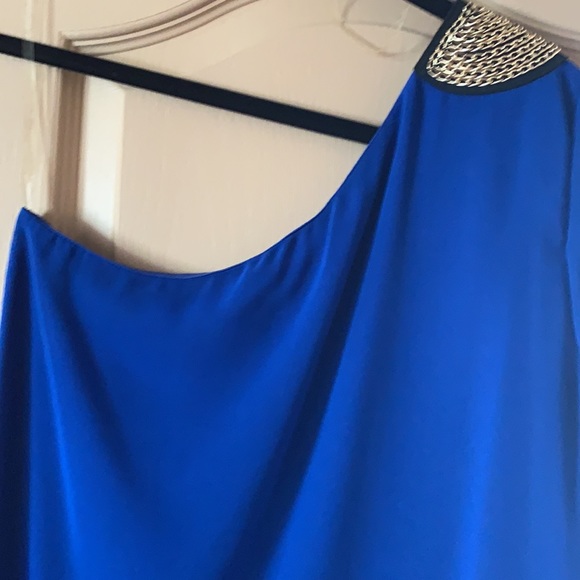 Beautiful dress purchased from yaya - Picture 3 of 4